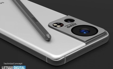 Samsung Galaxy S22 có gì đáng chờ đợi?