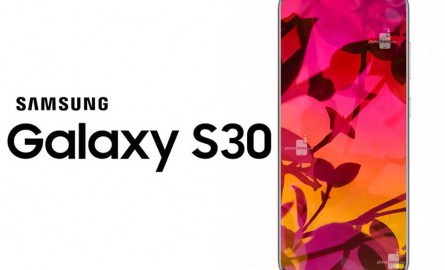 Samsung Galaxy S30 (Galaxy S21): Người dùng hy vọng gì vào bom tấn tiếp theo của Samsung?