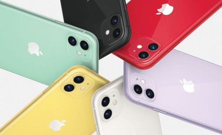 TOP 5 điện thoại xách tay Hàn Quốc khoảng 10 – 15 triệu đáng mua nhất
