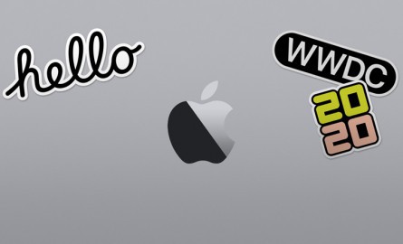 WWDC 2020 sẽ chuyển sang hình thức tổ chức trực tuyến