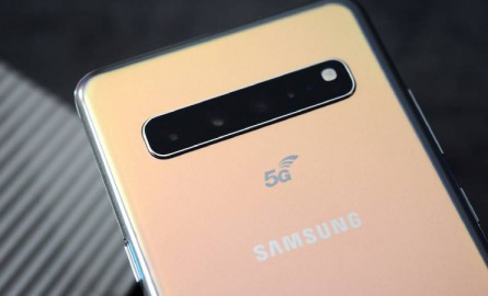 Tại sao điện thoại 5G lại đắt tiền như vậy?