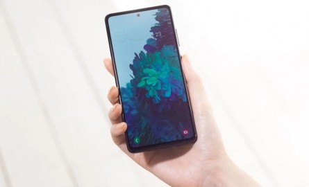 Galaxy S21 FE khó có thể ra mắt đúng hẹn