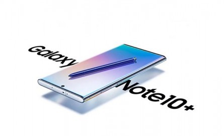 Liệu việc sản xuất Samsung Galaxy Note 10 có bị gián đoạn vì chiến tranh thương mại Nhật – Hàn