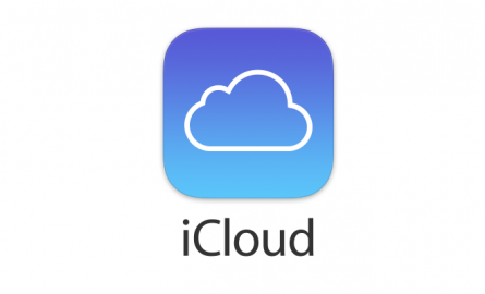 Quên mật khẩu iCloud – Nên làm gì để khôi phục mật khẩu?