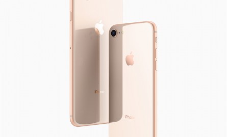 Apple ngừng sản xuất iPhone 8/8+ . Ngất ngây trước video concept iPhone 12 Pro mới nhất