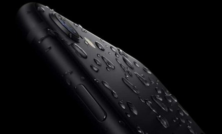 Nếu bạn đang dùng iPhone 6, đừng chần chờ hãy nâng cấp iPhone SE 2020 ngay thôi nào