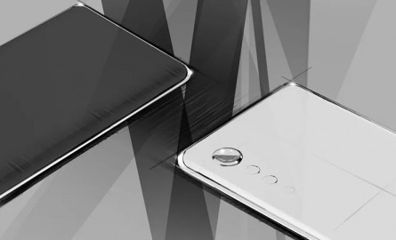 LG G9 – Ngày phát hành và các tin tức rò rỉ