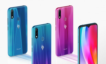 Điện thoại Vsmart của ai? Vsmart có xuất xứ từ đâu? Có nên mua điện thoại Vsmart hay không?