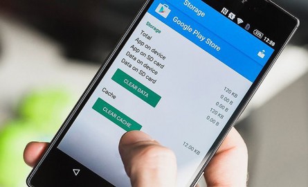 Tổng hợp những cách nâng cao hiệu năng cho điện thoại Android xách tay