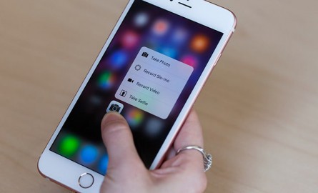 Tết này cùng gắn kết với người thân với 5 cách tải nhạc, video trên iPhone đơn giản nhất