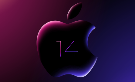 Rò rỉ thông tin về hệ điều hành iOS mới