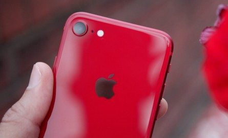 iPhone 9 có thể sẽ ra mắt ngày 31/3 tới đây