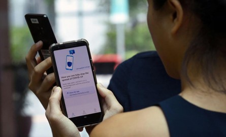 iPhone 5s và iPhone 6 vẫn được cập nhật iOS