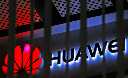 Nguy cơ mà người dùng điện thoại Huawei tại Việt Nam gặp phải khi Google dừng cung cấp hệ điều hành Android