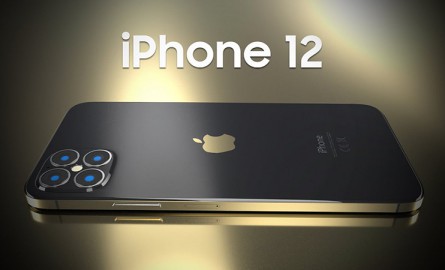 Lộ diện biến thể iPhone 12 mới kết nối 4G, giá rẻ hơn iPhone 11