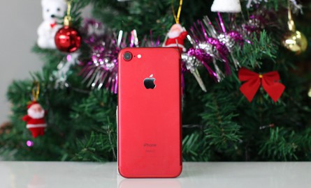 Bạn thích smartphone nhỏ gọn, cấu hình mạnh mẽ, giá tốt thì đây chính là chiếc điện thoại sinh ra dành cho bạn