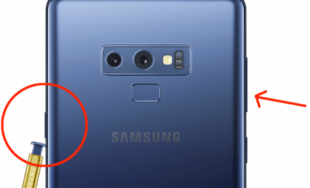 Bốn cách sửa lỗi điện thoại Android không kết nối với máy tính