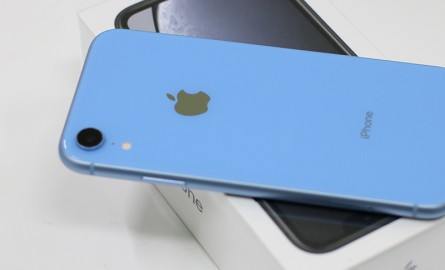 iPhone XR 2019 sẽ có những thay đổi gì so với phiên bản 2018