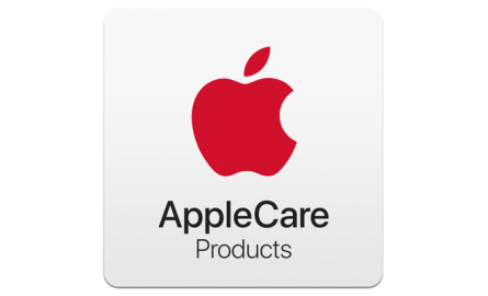 Chế độ bảo hành iPhone mới của Apple tại Việt Nam