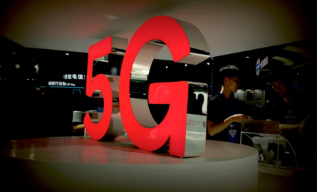 Việt Nam có sử dụng được Samsung Galaxy S10 5G hay không?