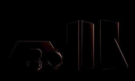 Samsung chính thức xác nhận các sản phẩm sẽ trình làng tại Unpacked 2020