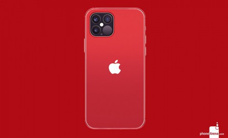 Rò rỉ ngày đặt hàng trước, ngày giao hàng của iPhone 12/ Pro 5G và Apple Watch Series 6