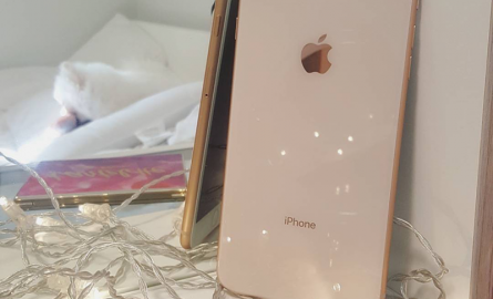 Tổng hợp 3 mẫu Apple iPhone đời cũ nhưng vẫn luôn trong tình trạng "cháy hàng"