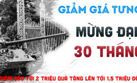 Giảm giá tưng bừng - Mừng đại Lễ. Điện thoại xách tay Hàn Quốc lao về giá Gốc