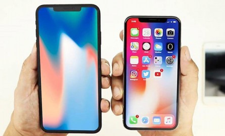 Phone 11 sẽ có giá rẻ hơn iPhone XS với những lý do này