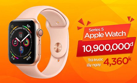 SALE 11.1: MinMobile khuyến mãi các sản phẩm phụ kiện lên đến 11%