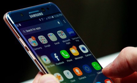 Tuyệt đối không nên mua điện thoại khi gặp các dấu hiệu này