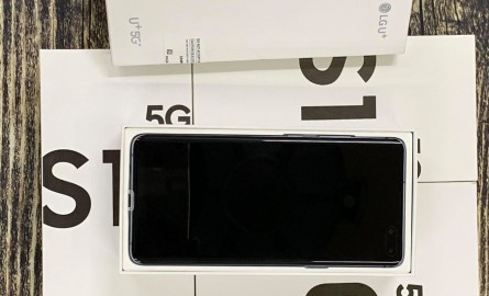 Người dùng khi nào chính thức được sử dụng điện thoại 5G tại Việt Nam?