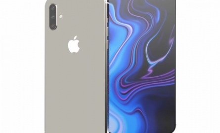 Bỏ qua iPhone 2019, liệu iPhone 2020 (iPhone 12) có đáng tiền hơn không?